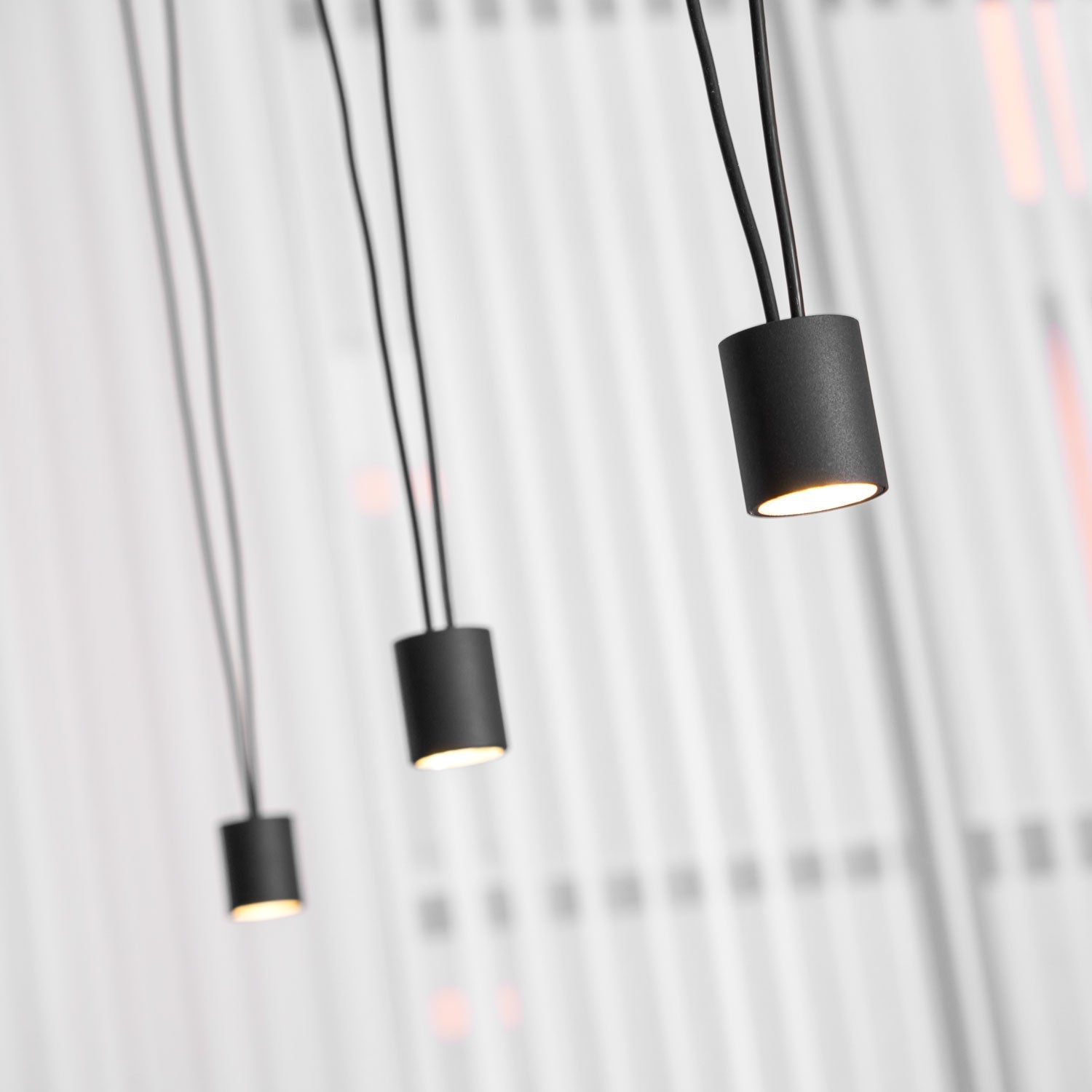 collection-pendant-lamp-anzaz--60