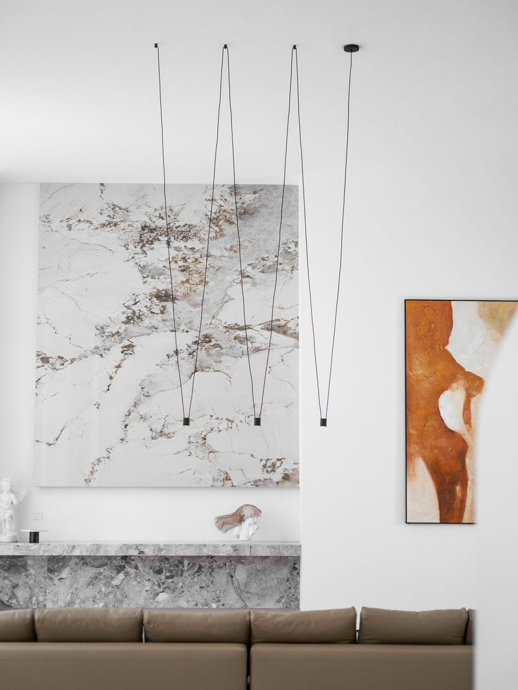 collection-pendant-lamp-anzaz--61