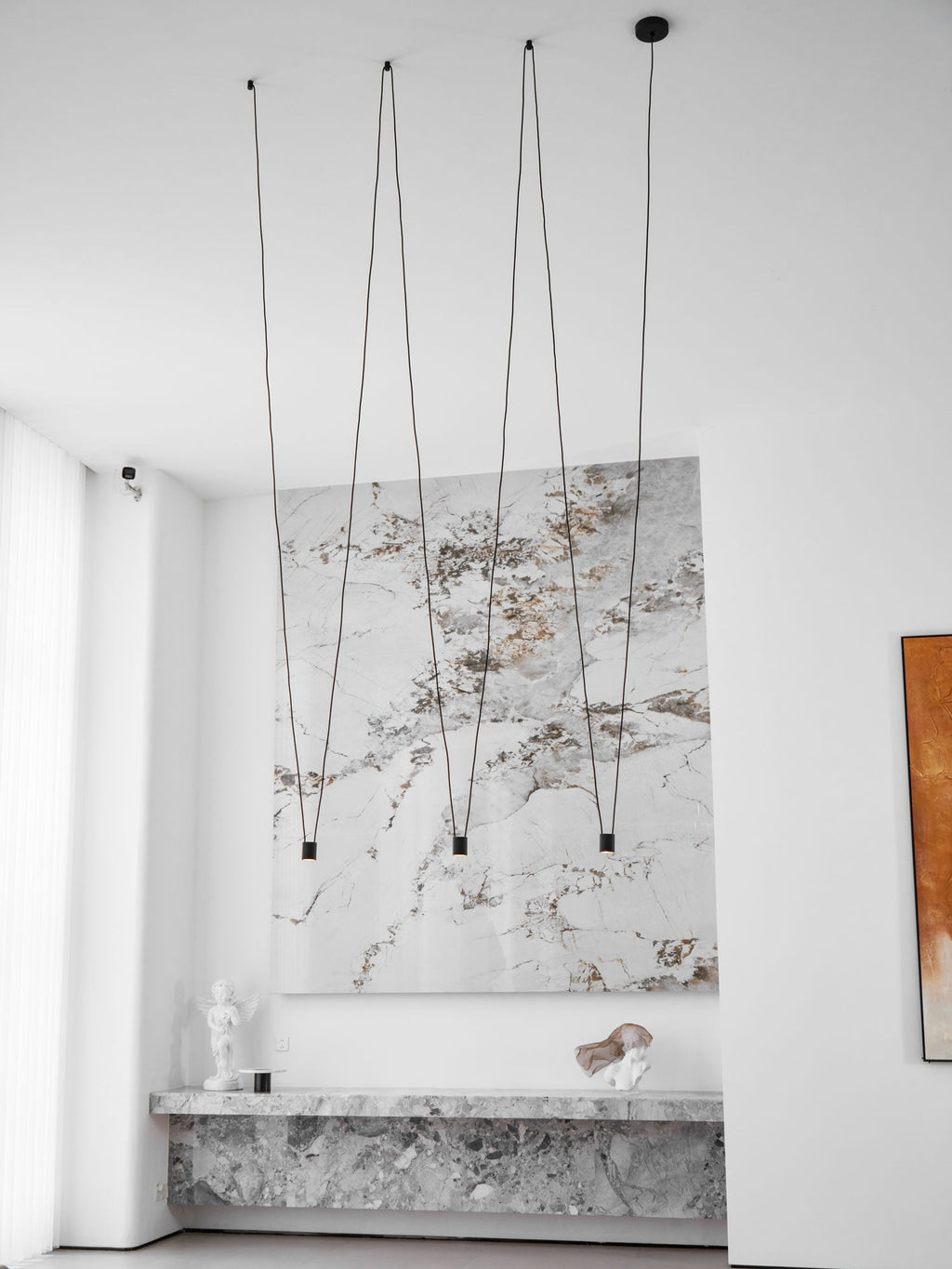 collection-pendant-lamp-anzaz--62