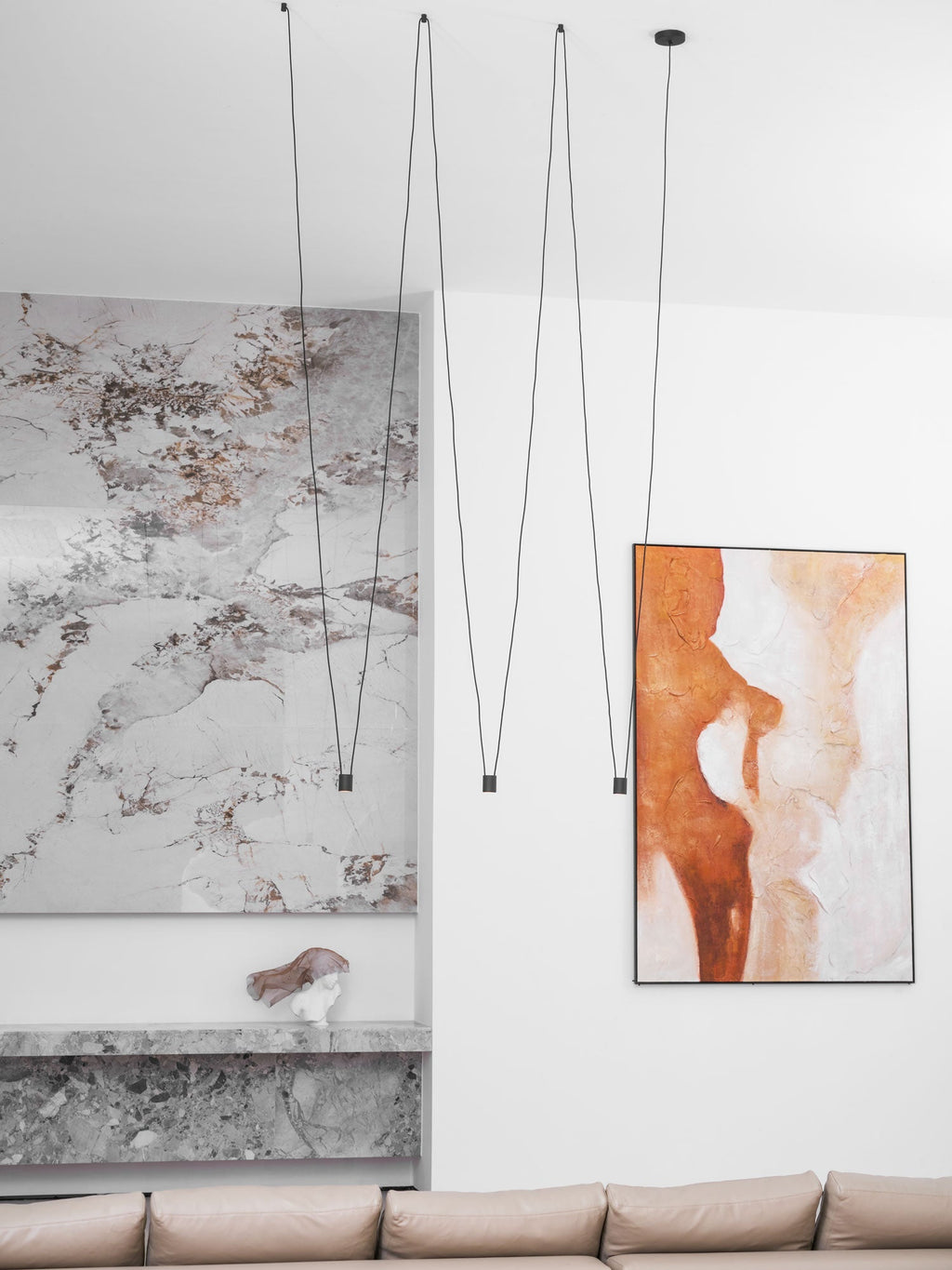collection-pendant-lamp-anzaz--63