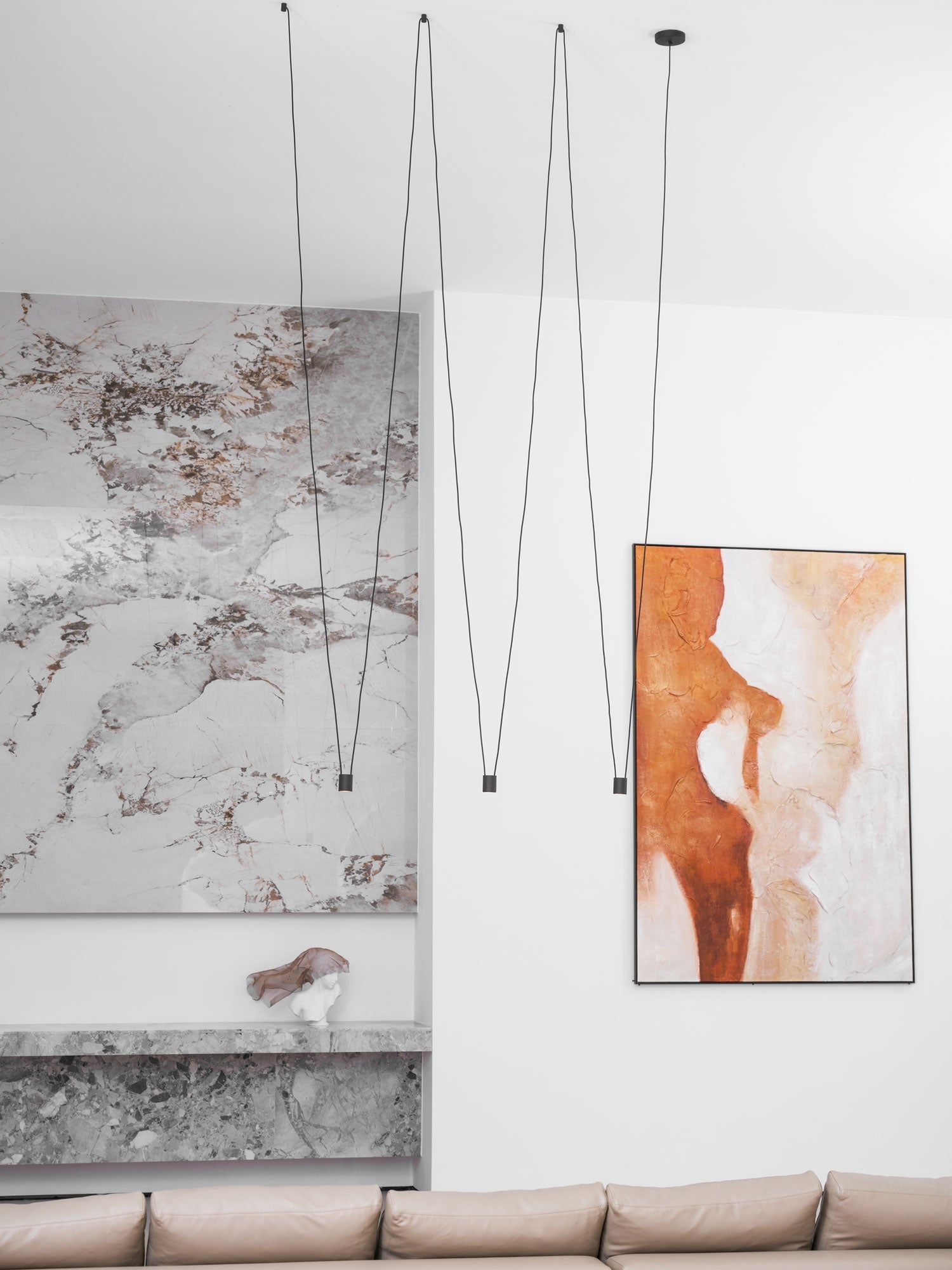 collection-pendant-lamp-anzaz--63