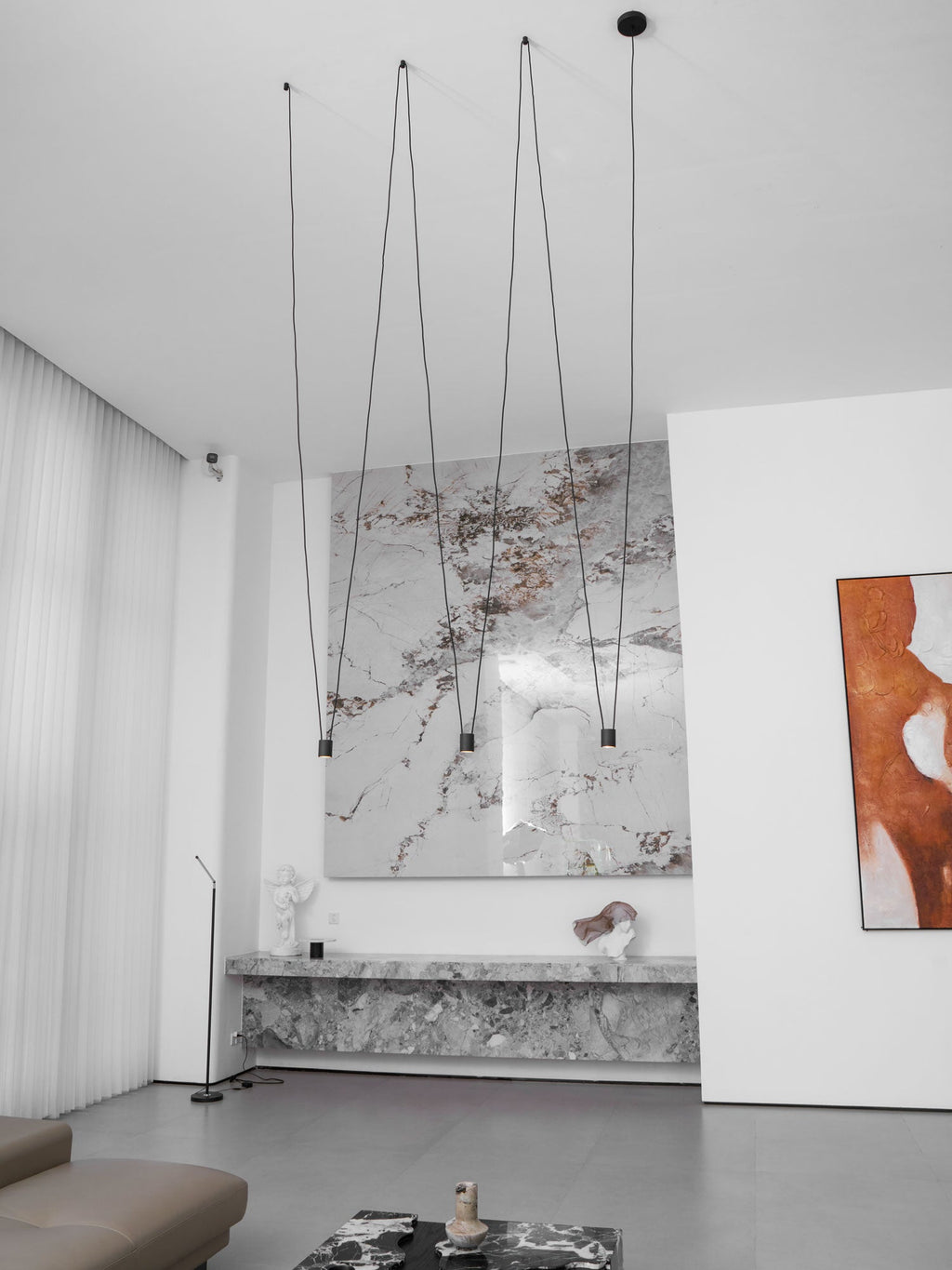collection-pendant-lamp-anzaz--64