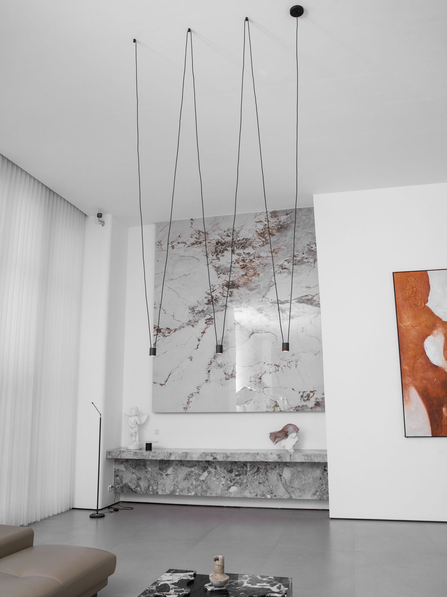 collection-pendant-lamp-anzaz--64