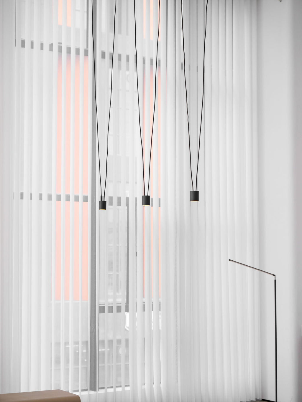 collection-pendant-lamp-anzaz--66