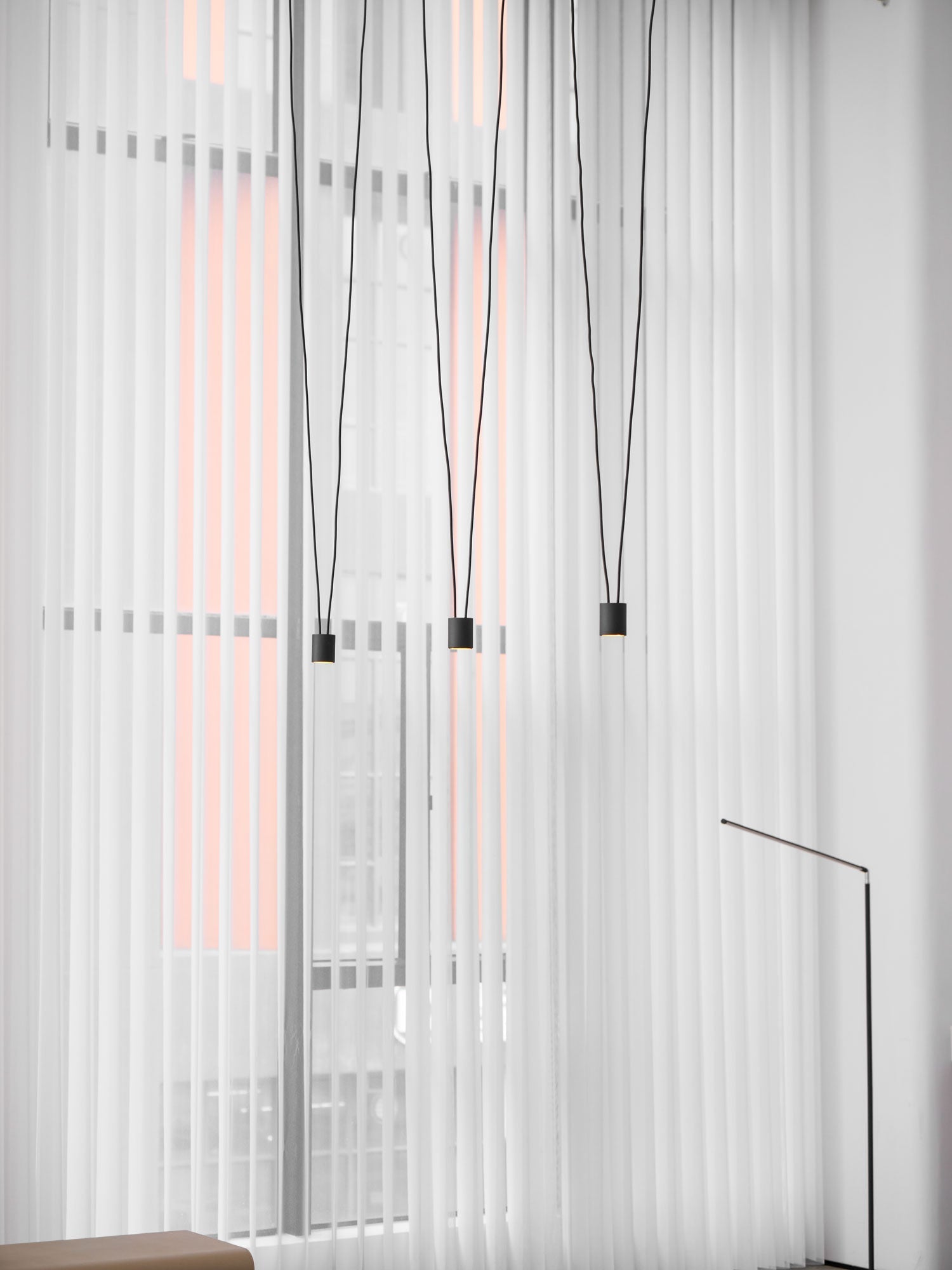 collection-pendant-lamp-anzaz--66
