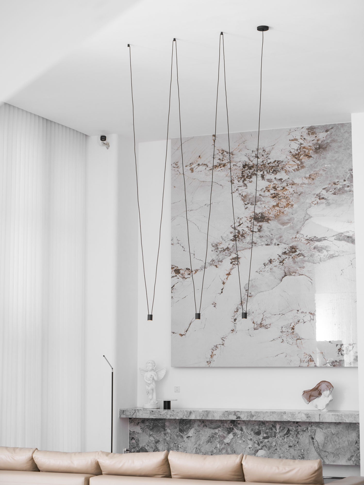 collection-pendant-lamp-anzaz--67