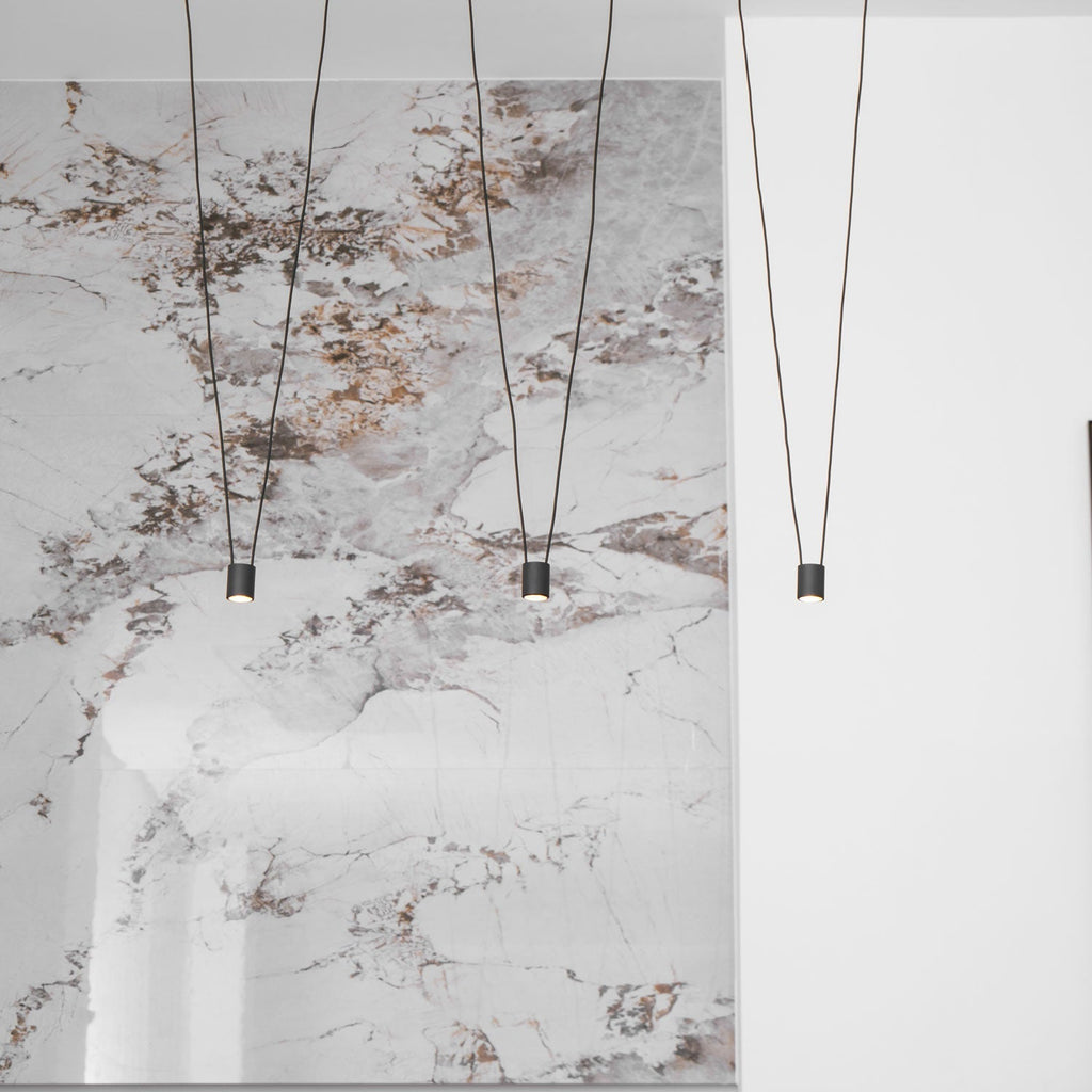 collection-pendant-lamp-anzaz--68