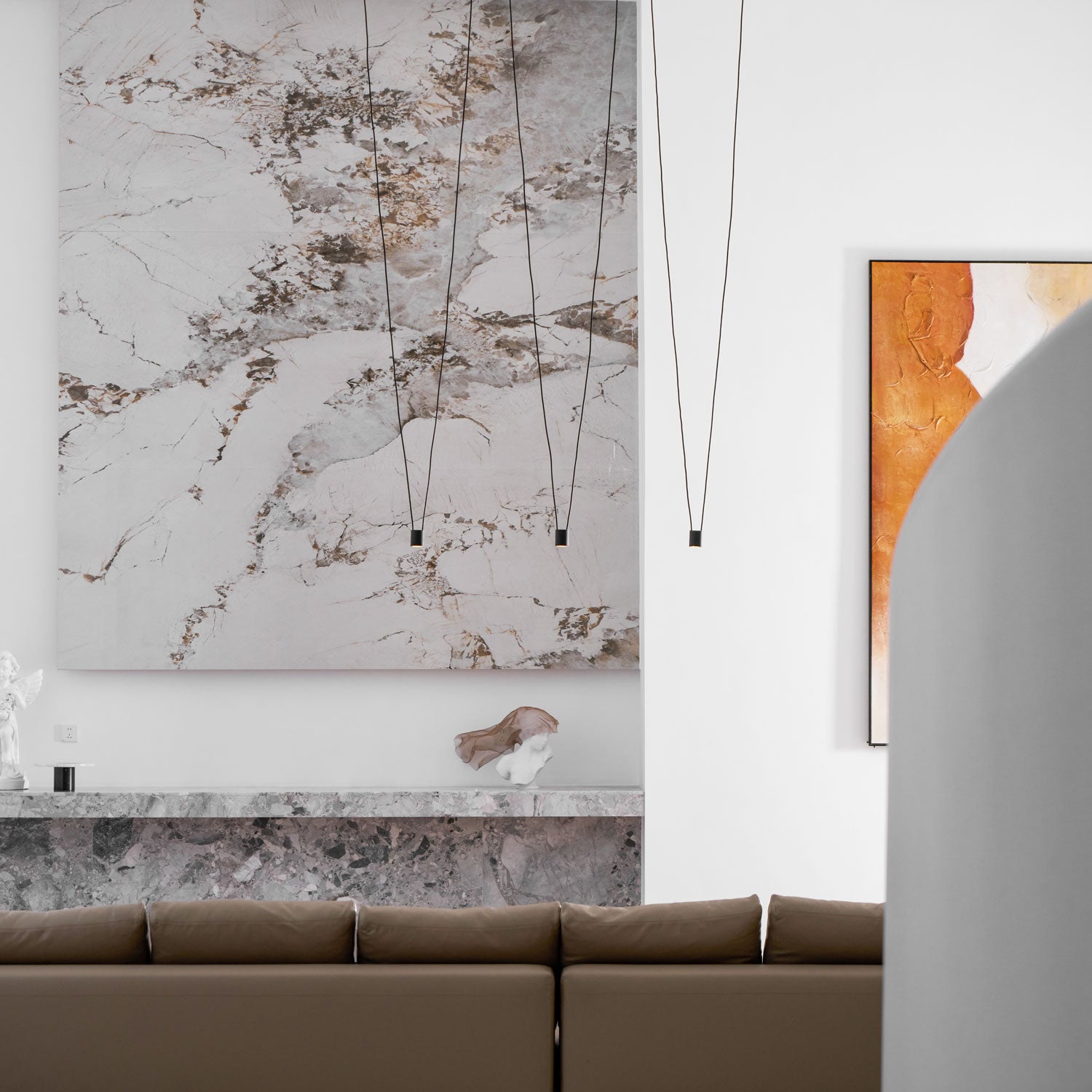 collection-pendant-lamp-anzaz--69