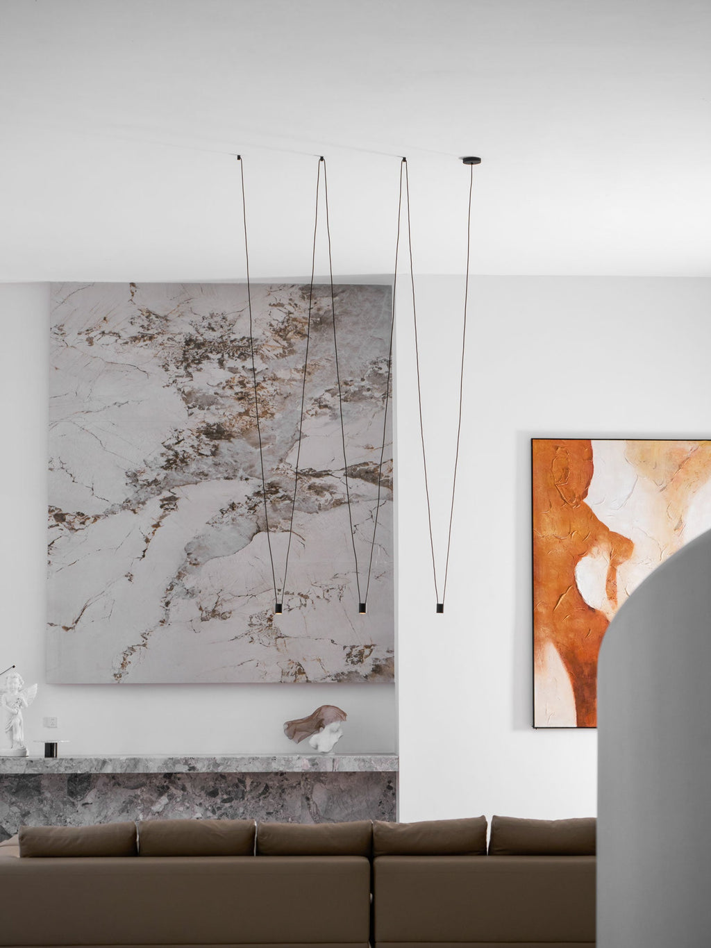 collection-pendant-lamp-anzaz--70