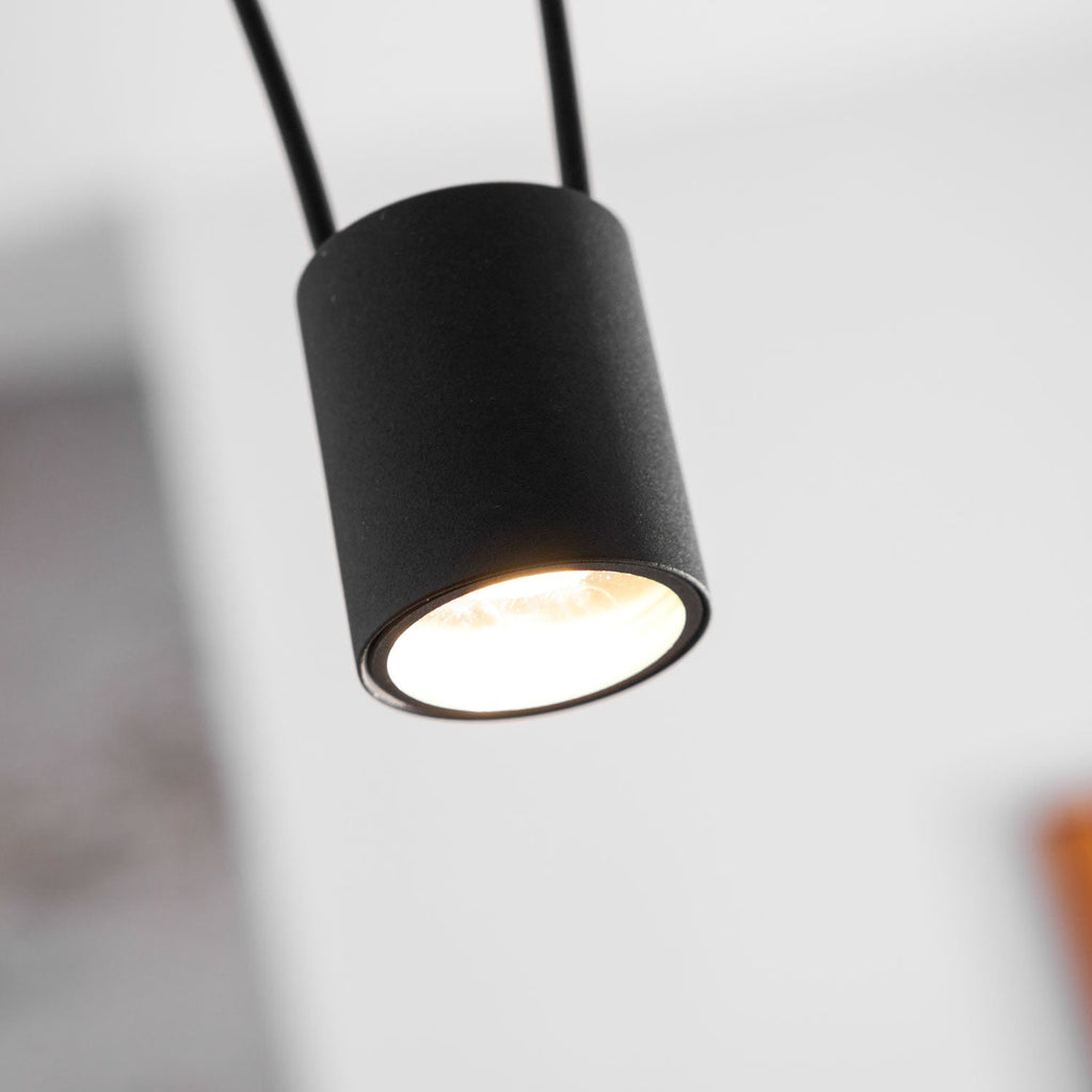 collection-pendant-lamp-anzaz--59