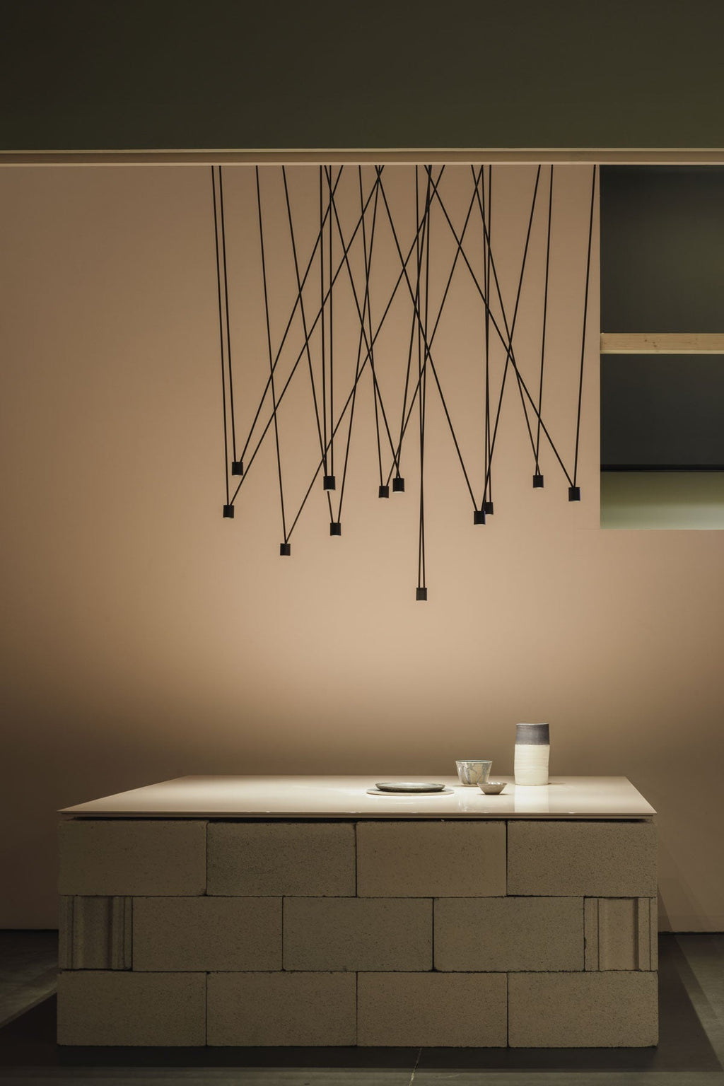 collection-pendant-lamp-anzaz--25