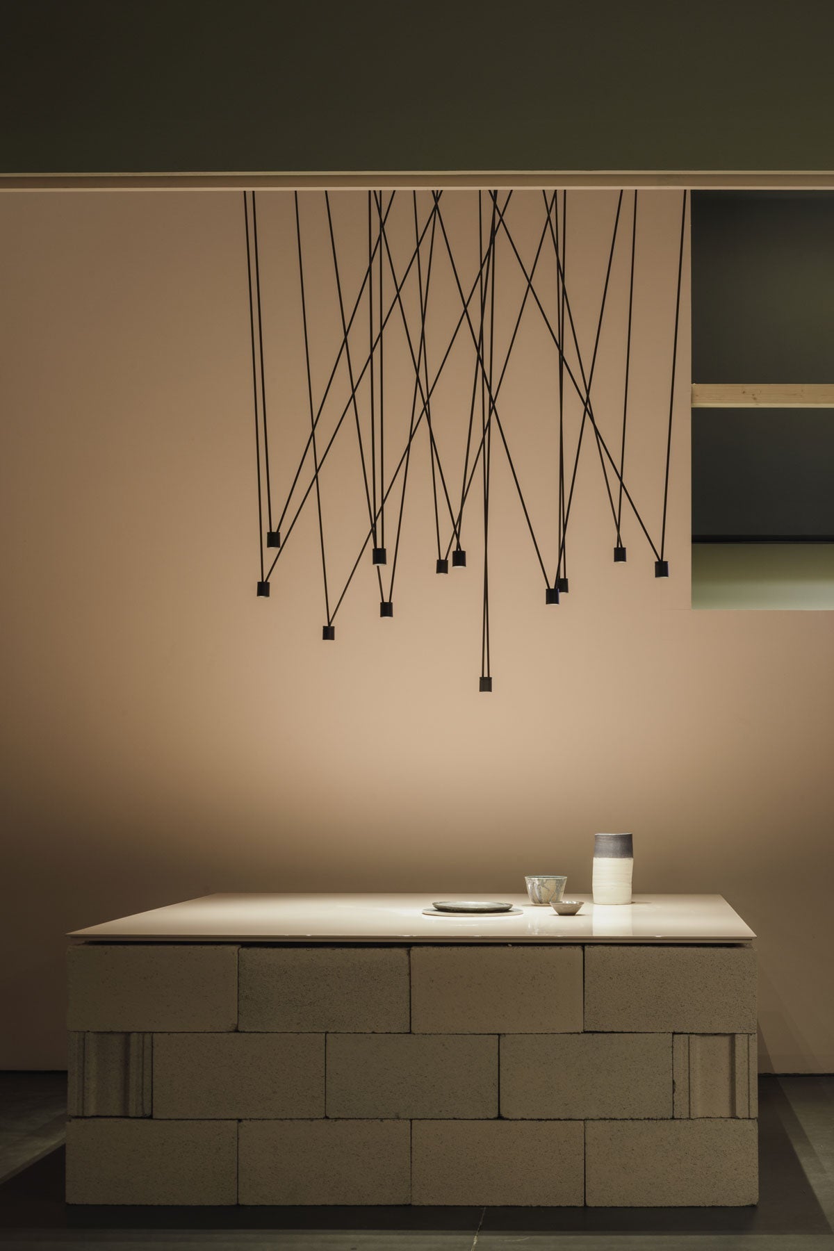 collection-pendant-lamp-anzaz--25