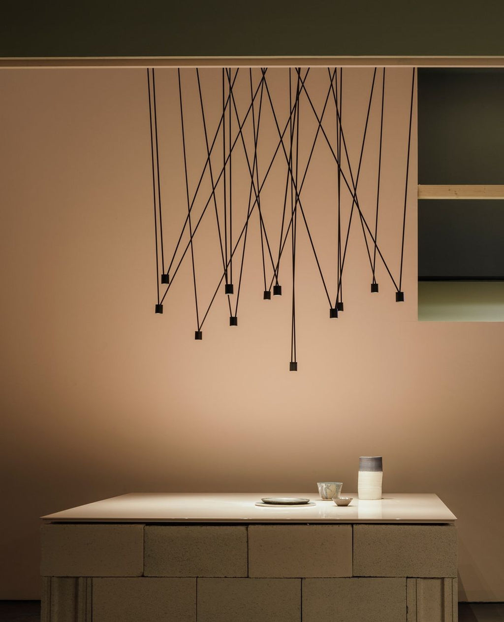 collection-pendant-lamp-anzaz-Black-7