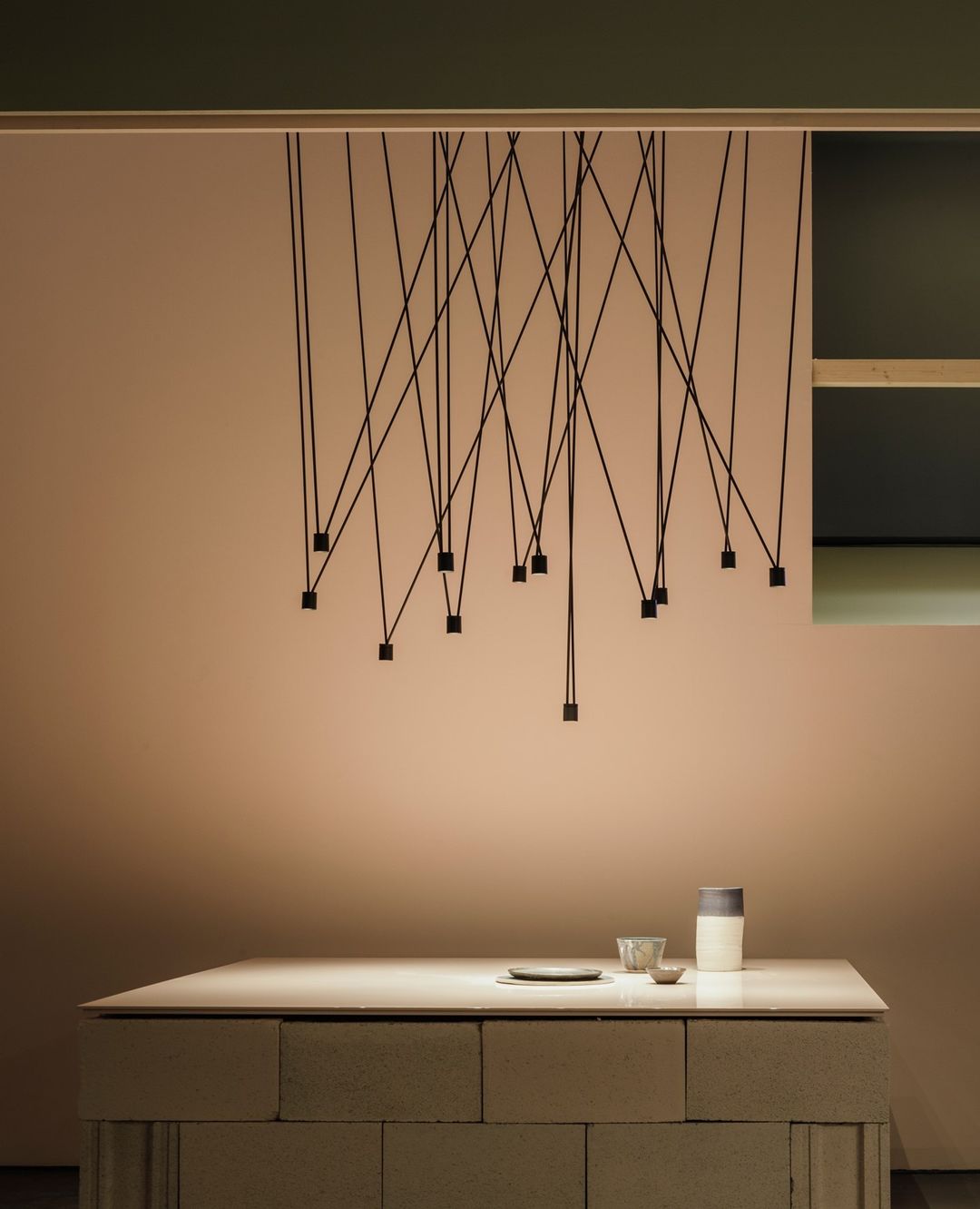 collection-pendant-lamp-anzaz-Black-7