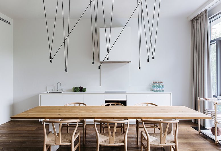 collection-pendant-lamp-anzaz--26