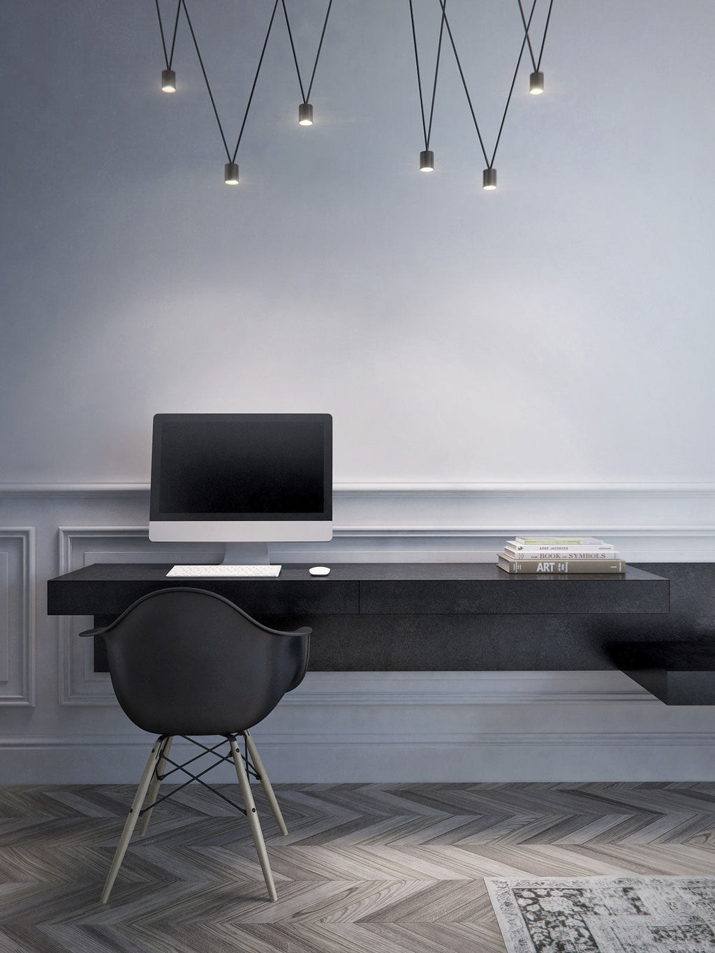 collection-pendant-lamp-anzaz--28