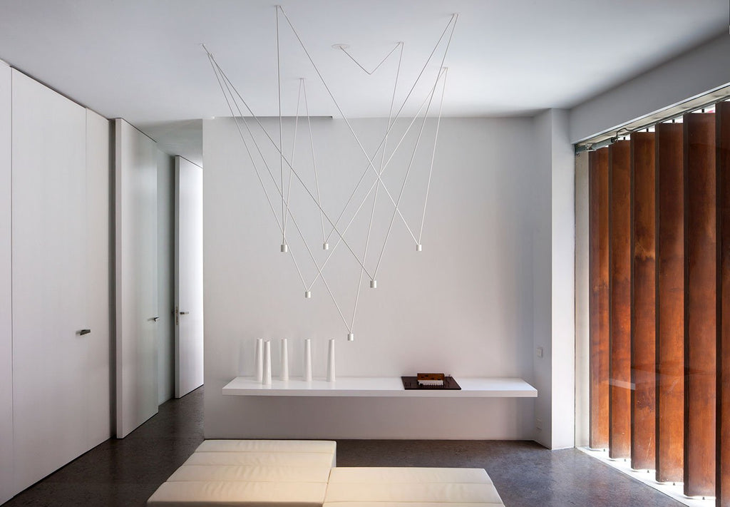 collection-pendant-lamp-anzaz--29
