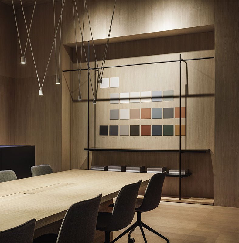 collection-pendant-lamp-anzaz--31