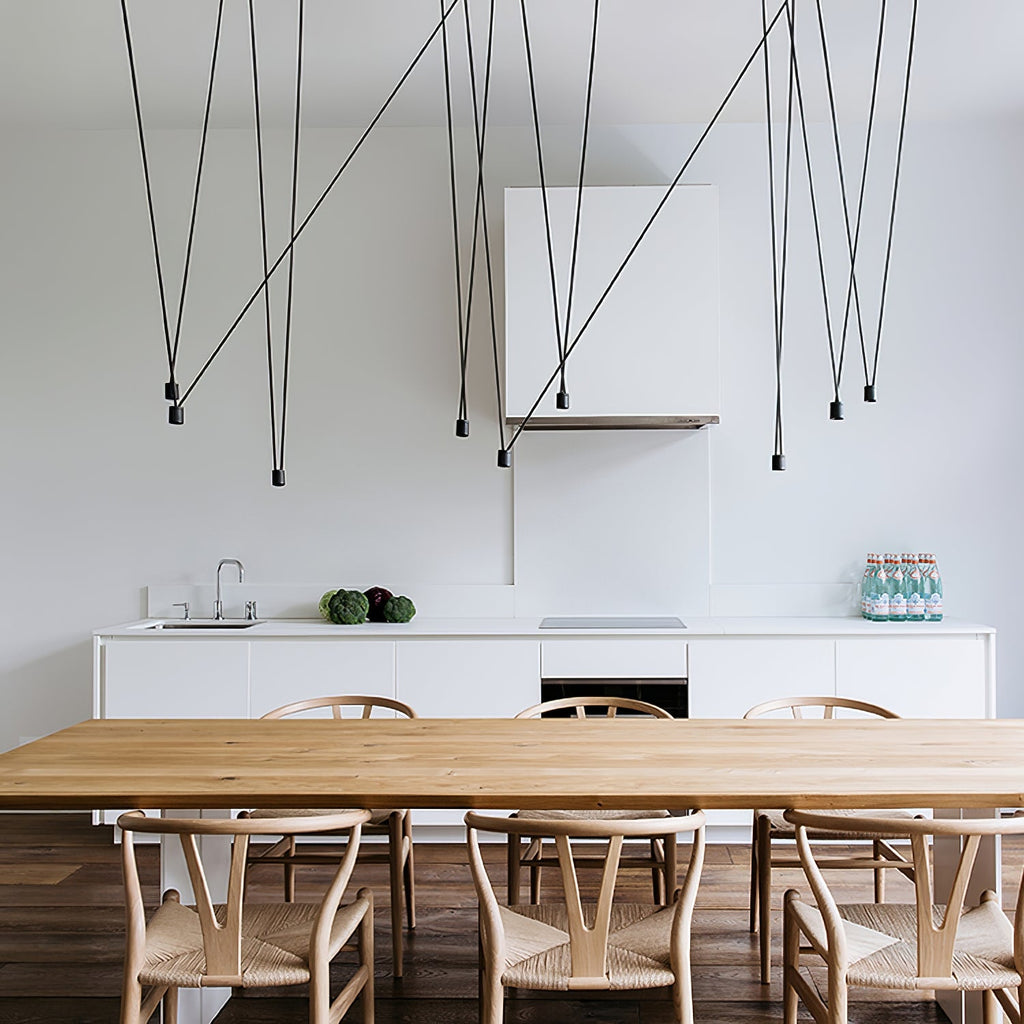collection-pendant-lamp-anzaz-White-6