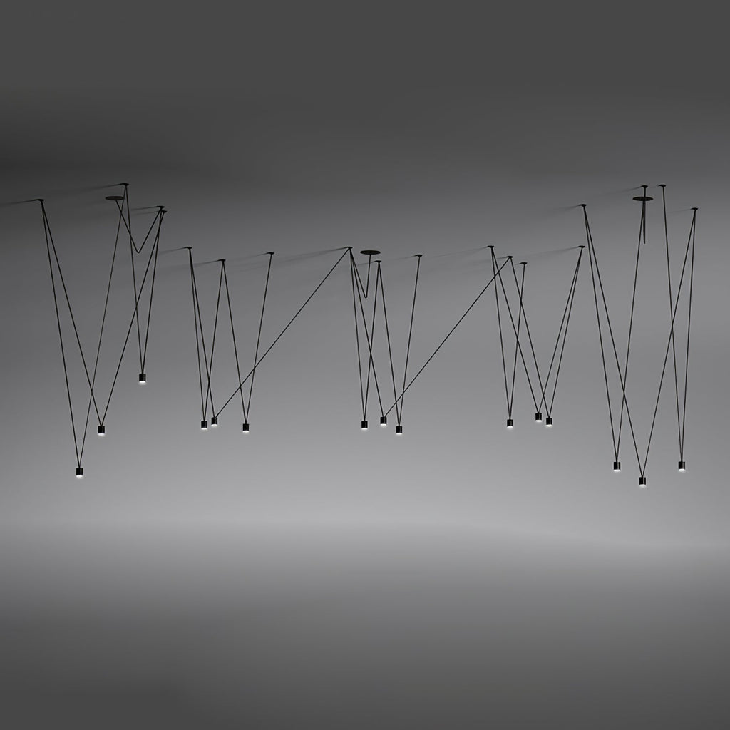 collection-pendant-lamp-anzaz--40
