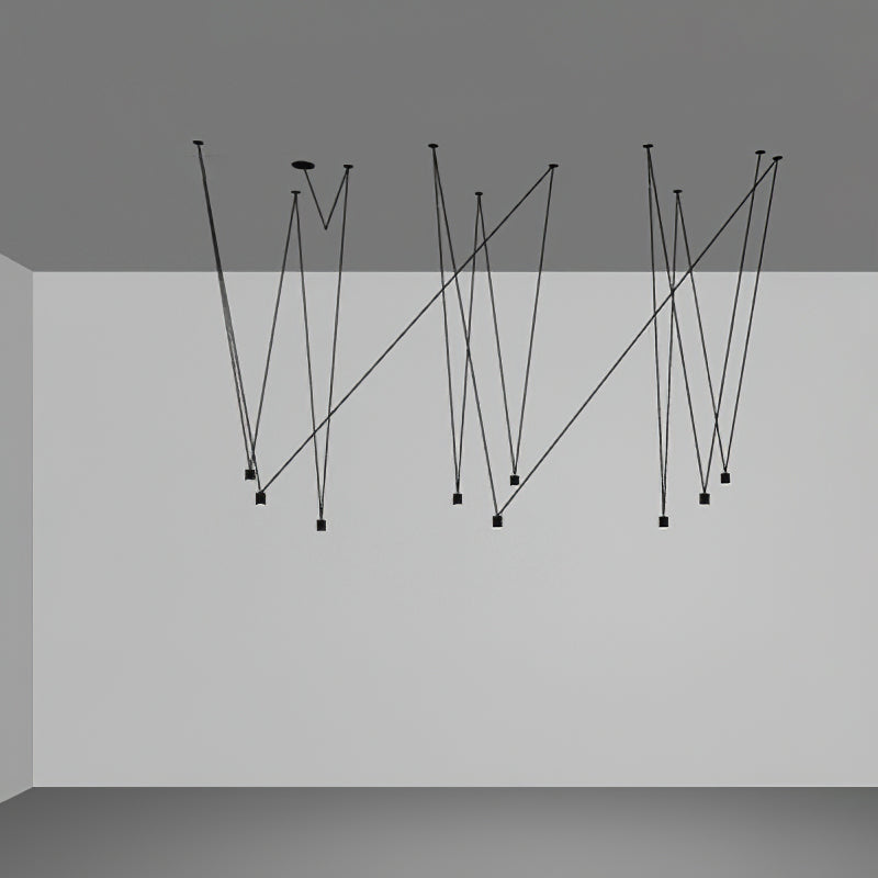 collection-pendant-lamp-anzaz--44
