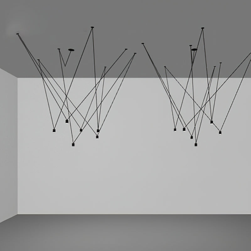 collection-pendant-lamp-anzaz--46