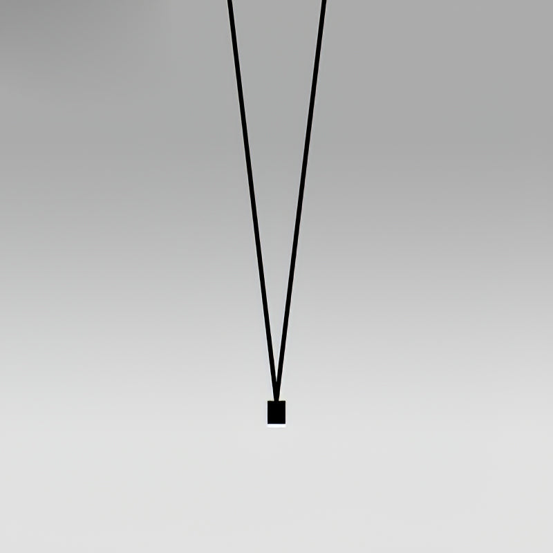 collection-pendant-lamp-anzaz--47