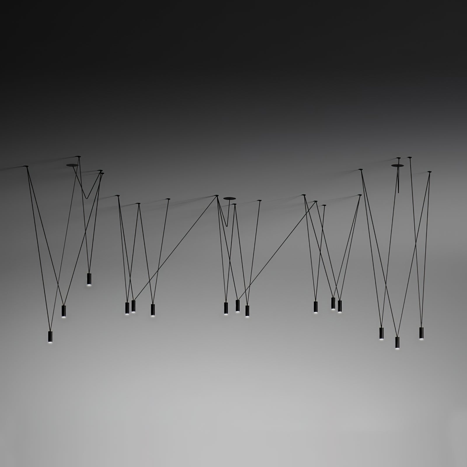collection-pendant-lamp-anzaz--48
