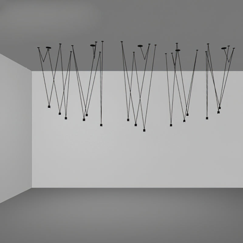 collection-pendant-lamp-anzaz--49
