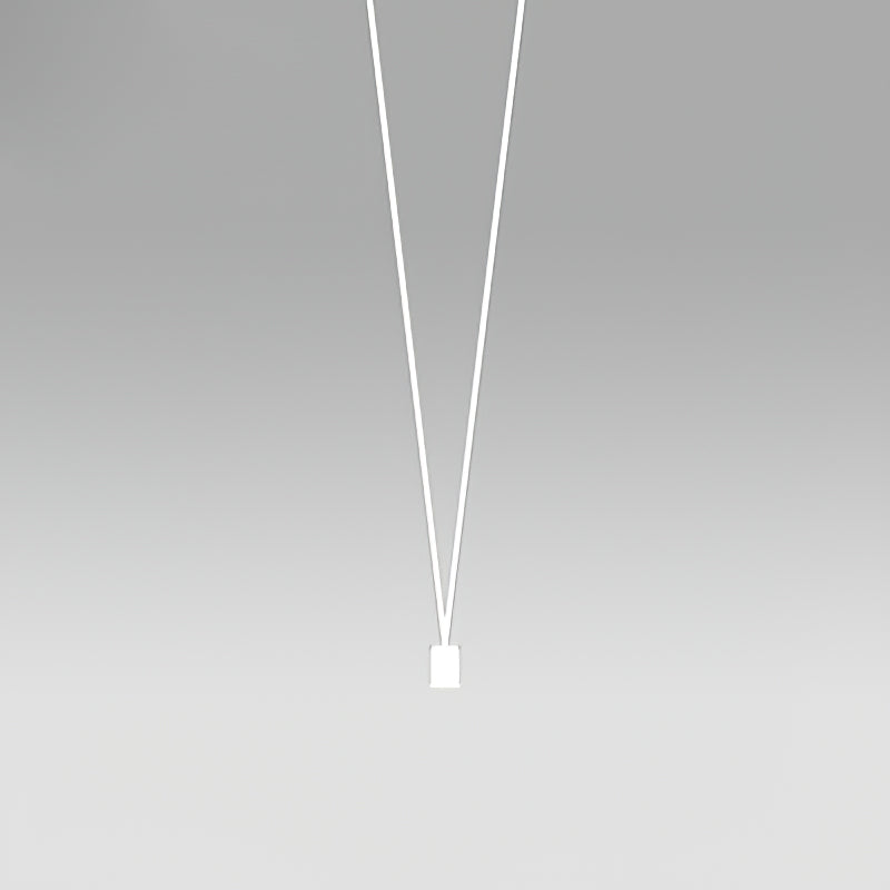 collection-pendant-lamp-anzaz--50