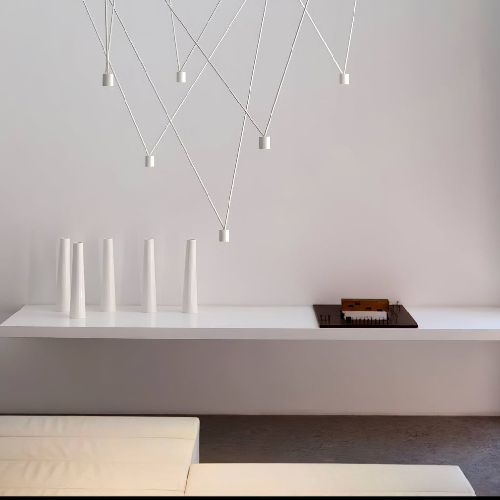 collection-pendant-lamp-anzaz-Black-3
