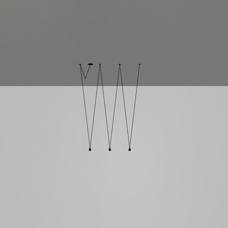 collection-pendant-lamp-anzaz--51