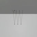 collection-pendant-lamp-anzaz--51