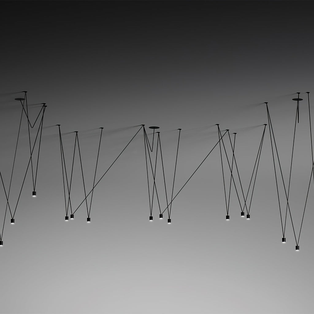 collection-pendant-lamp-anzaz--34