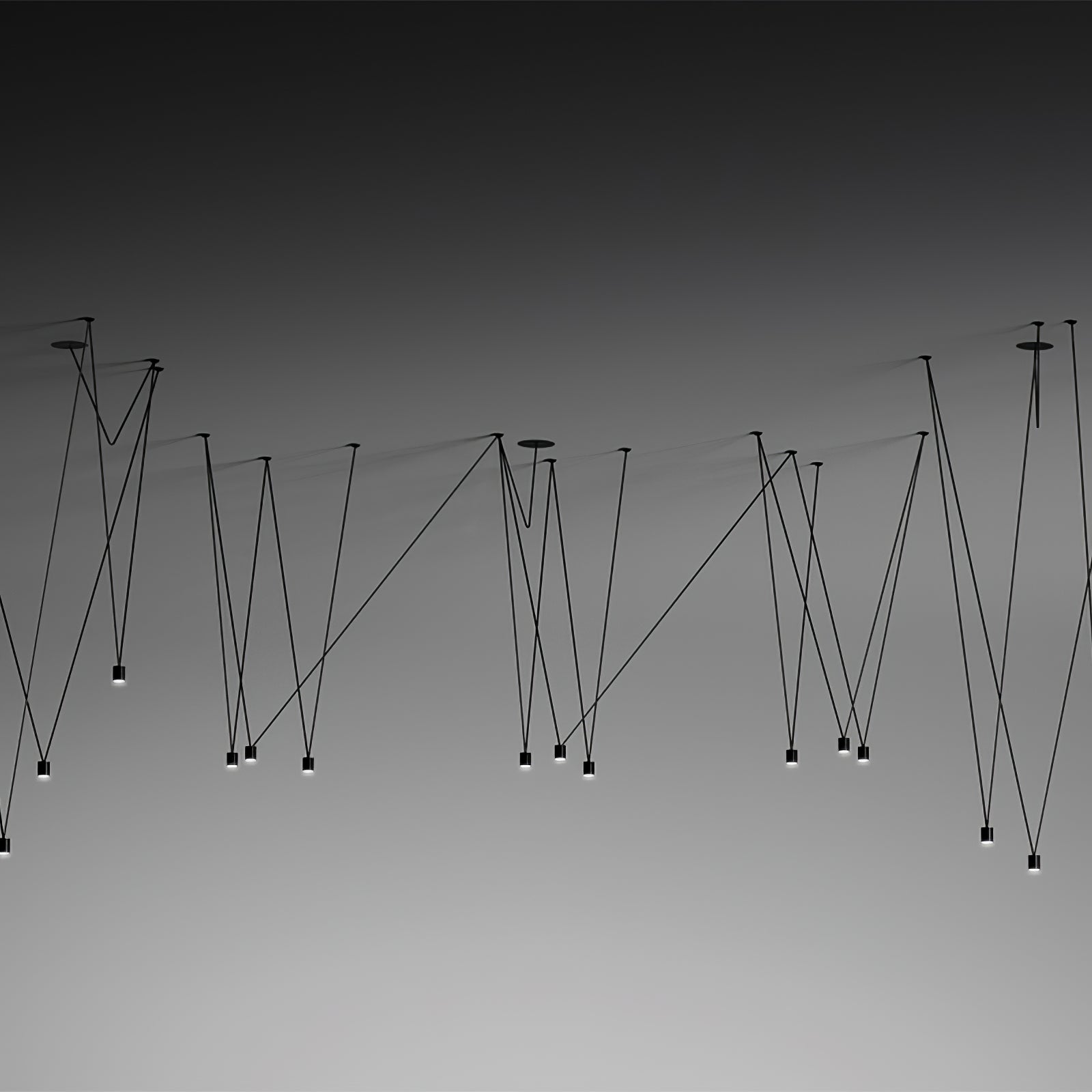 collection-pendant-lamp-anzaz--34