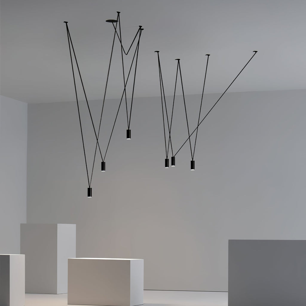 collection-pendant-lamp-anzaz-Black-5