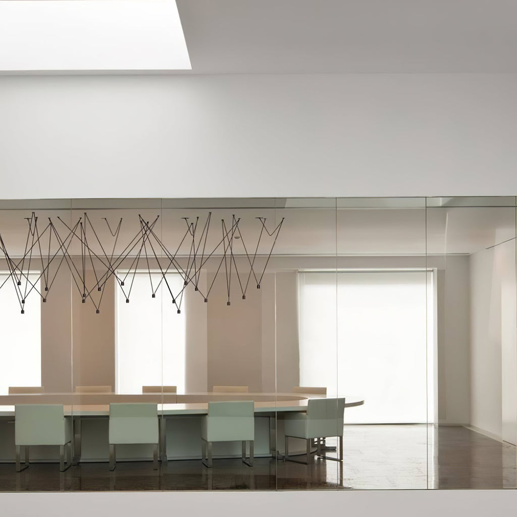 collection-pendant-lamp-anzaz--37