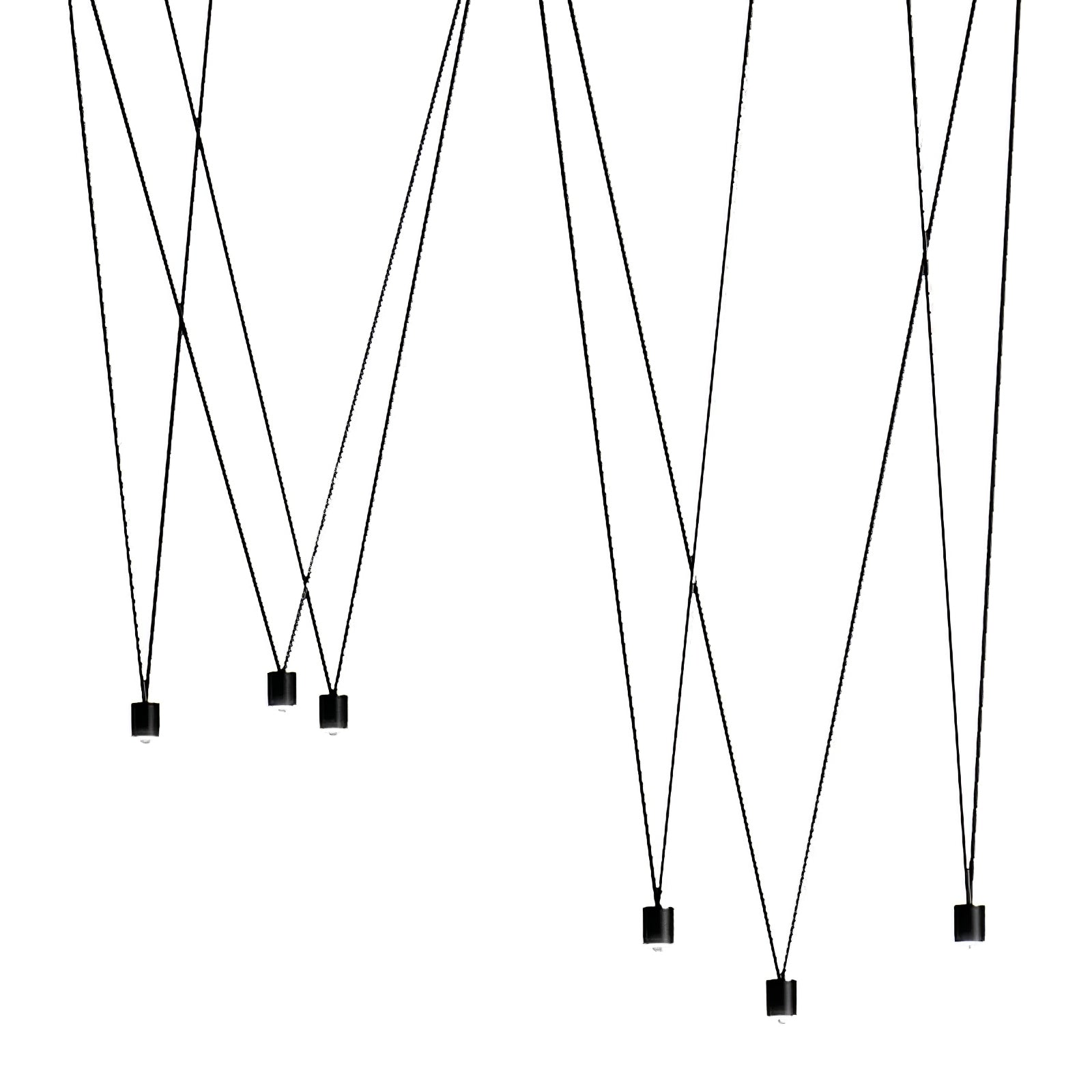 collection-pendant-lamp-anzaz--39