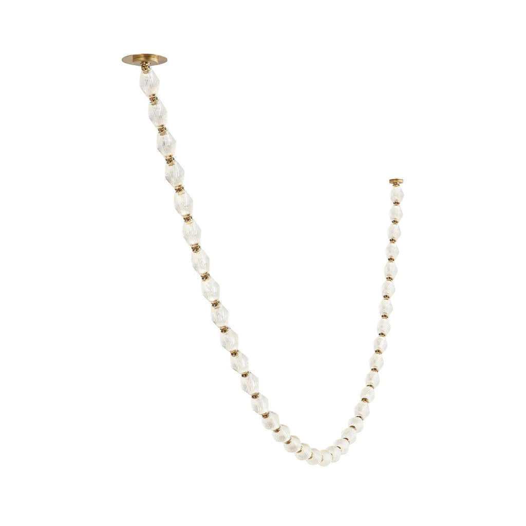 glass-chain-chandelier-anzaz--120