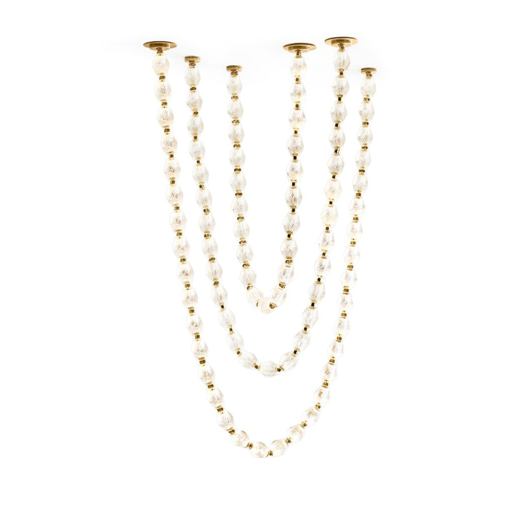 glass-chain-chandelier-anzaz--121