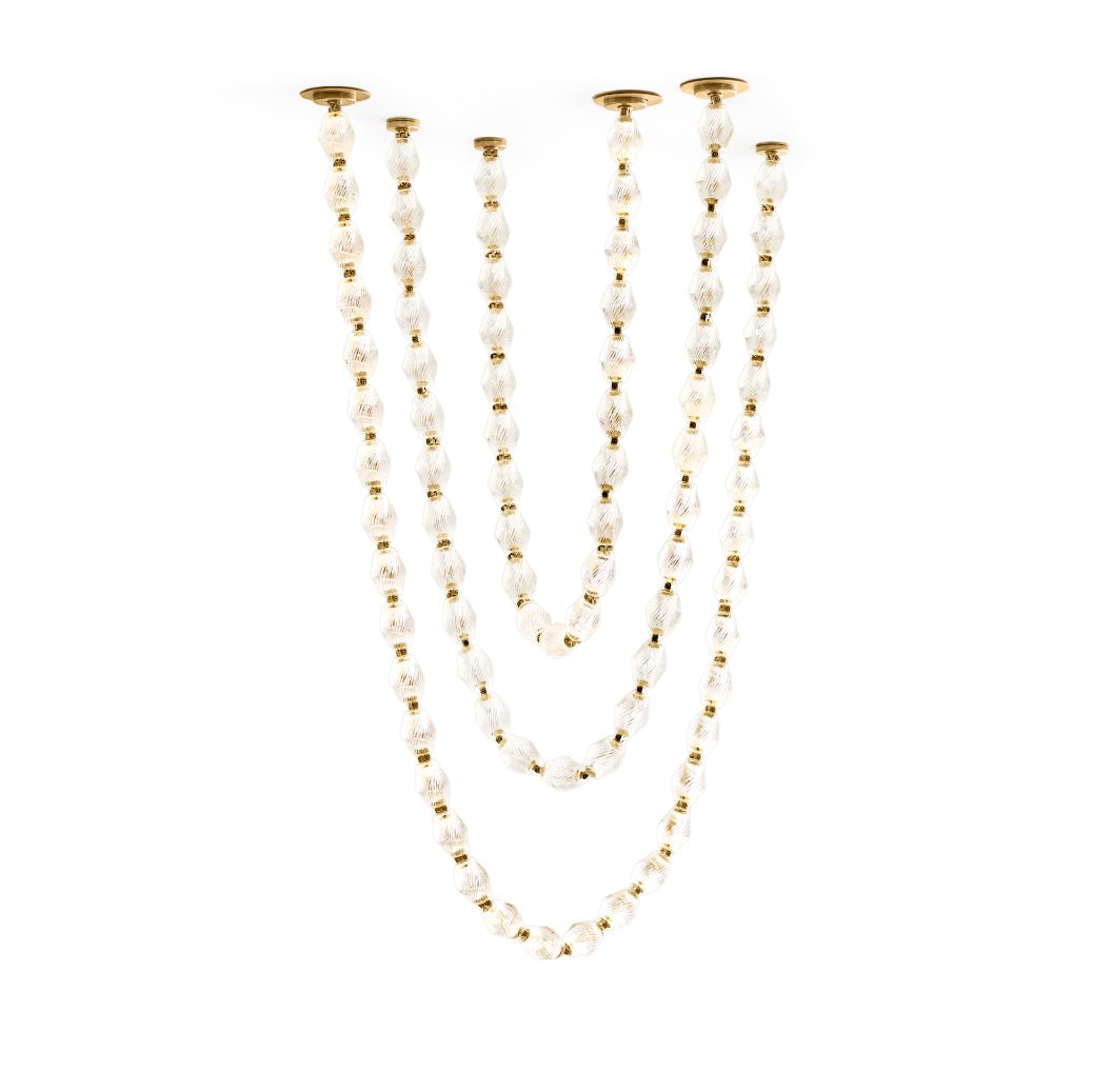 glass-chain-chandelier-anzaz--121