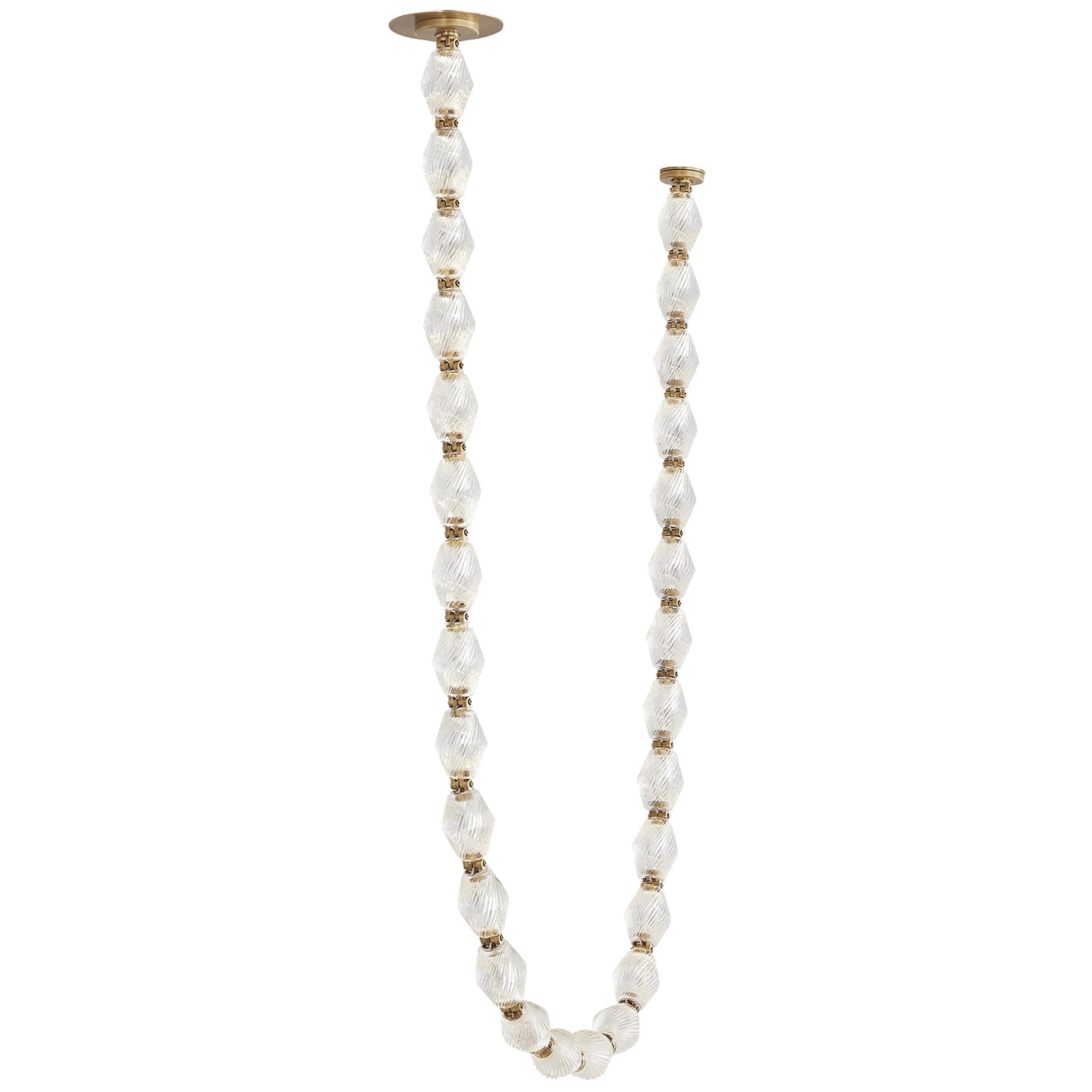 glass-chain-chandelier-anzaz--122