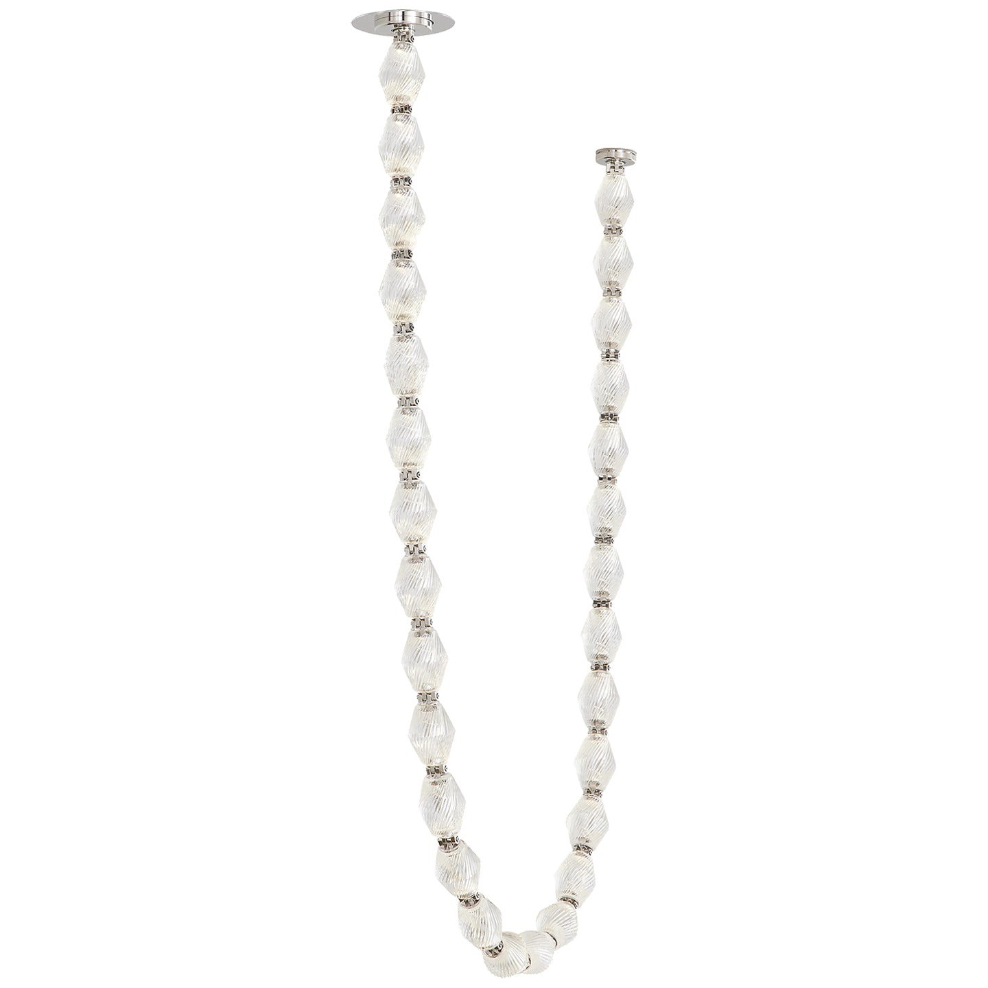 glass-chain-chandelier-anzaz--123