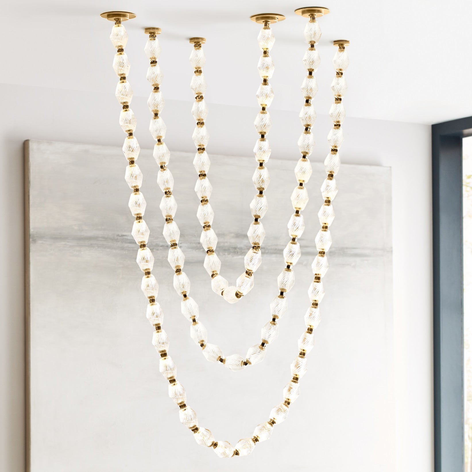 glass-chain-chandelier-anzaz--125