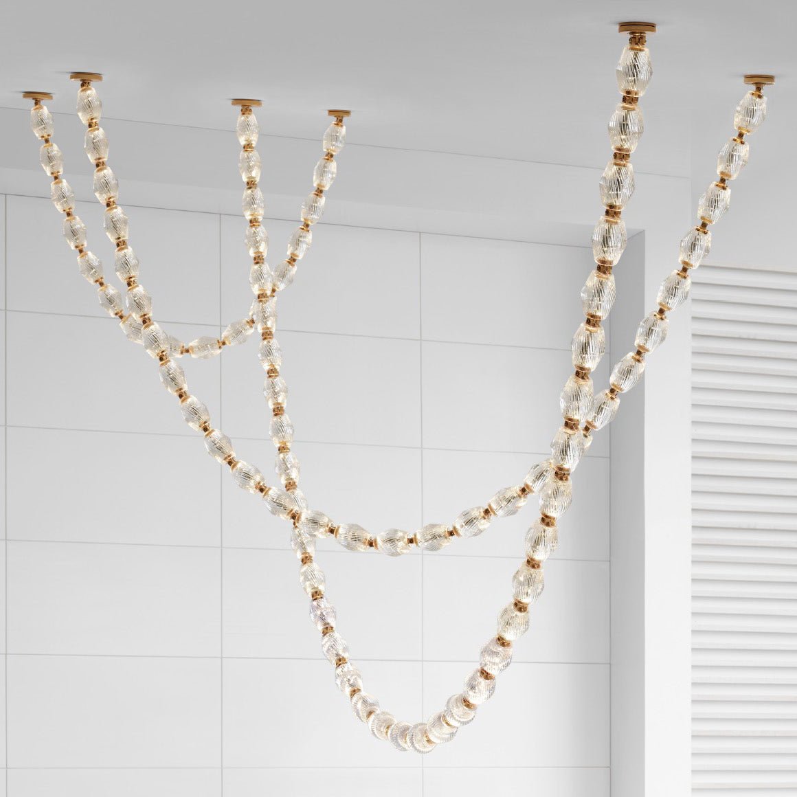 glass-chain-chandelier-anzaz--110