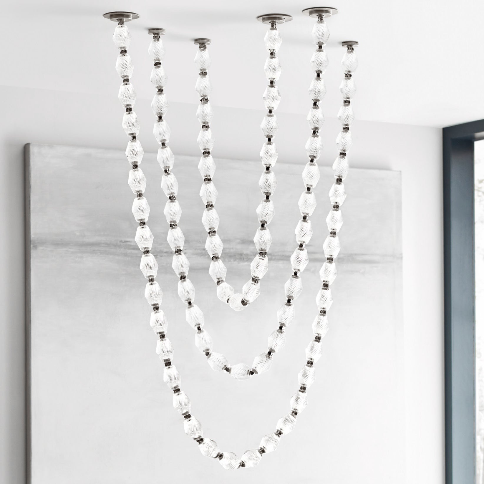 glass-chain-chandelier-anzaz--111