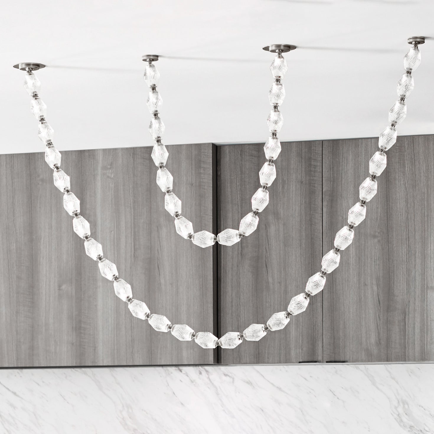 glass-chain-chandelier-anzaz--112