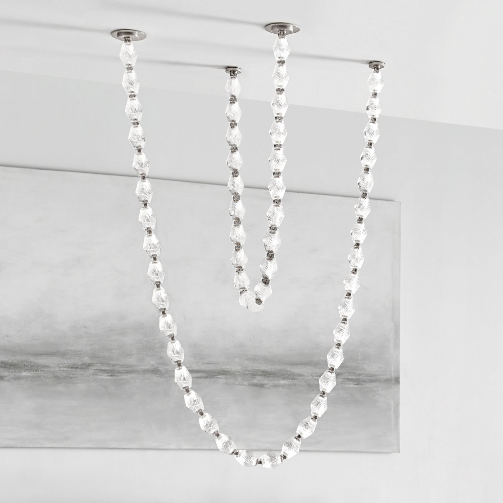 glass-chain-chandelier-anzaz--113