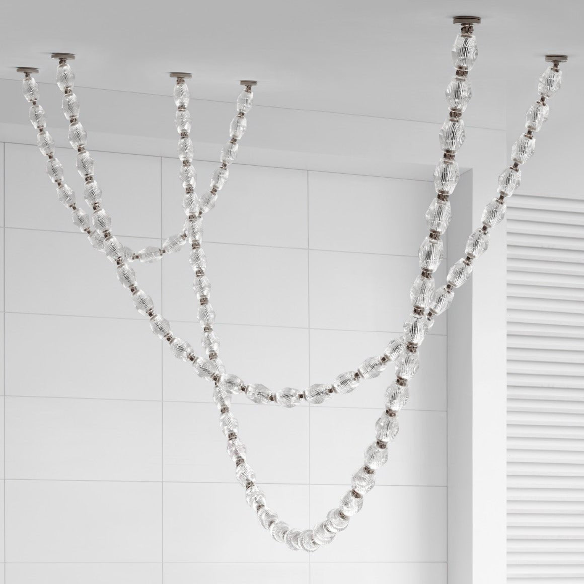 glass-chain-chandelier-anzaz--114