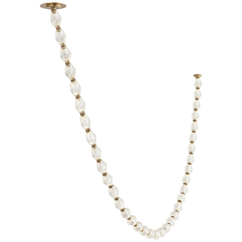 glass-chain-chandelier-anzaz--124